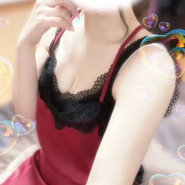 6日(月)お待ちしております♡