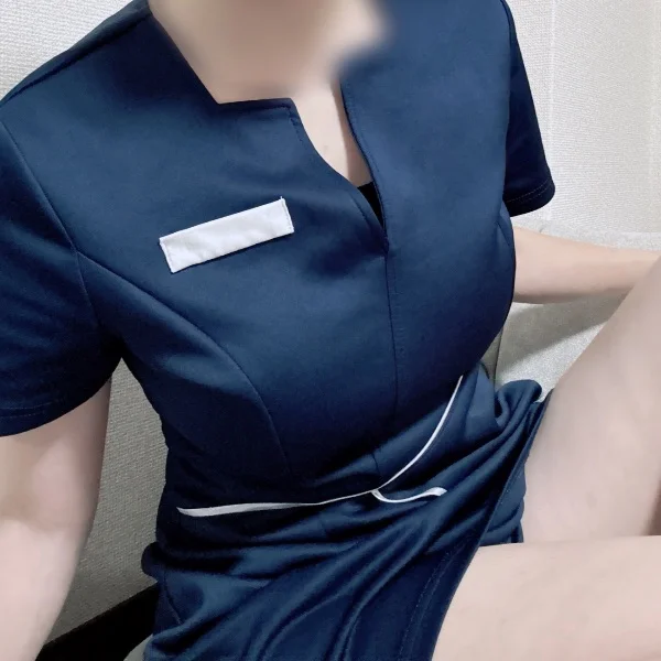 今日も暑いですね