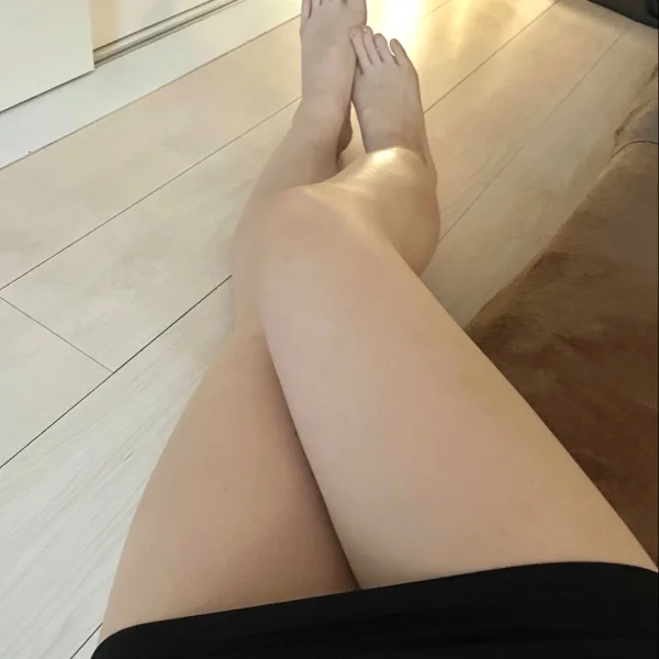 本日21時半まで♡2名様感謝♡