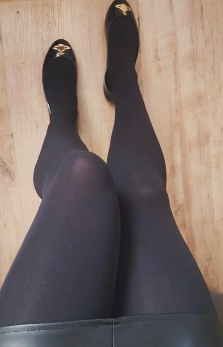 本日22時まで♡前回もありがとう♡