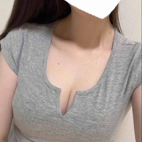 初めまして♡