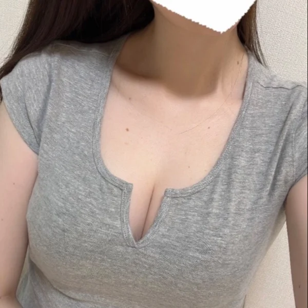 明日時間追加しました🤍