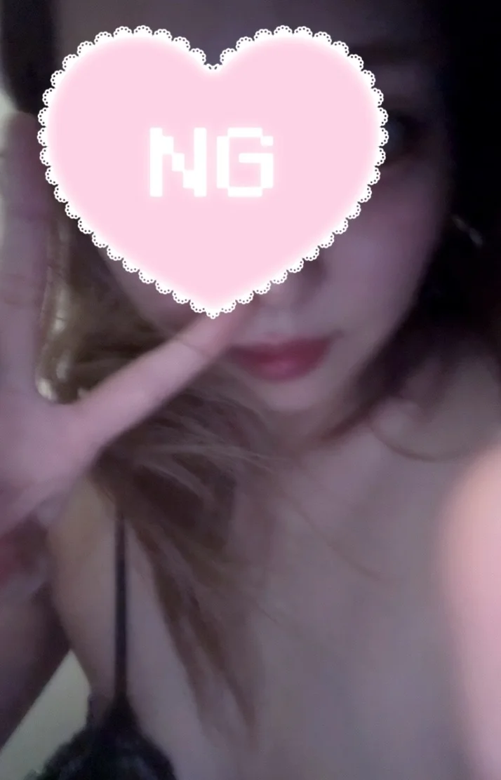 good night〜