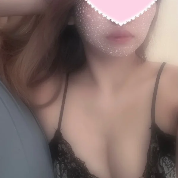 おやすみ