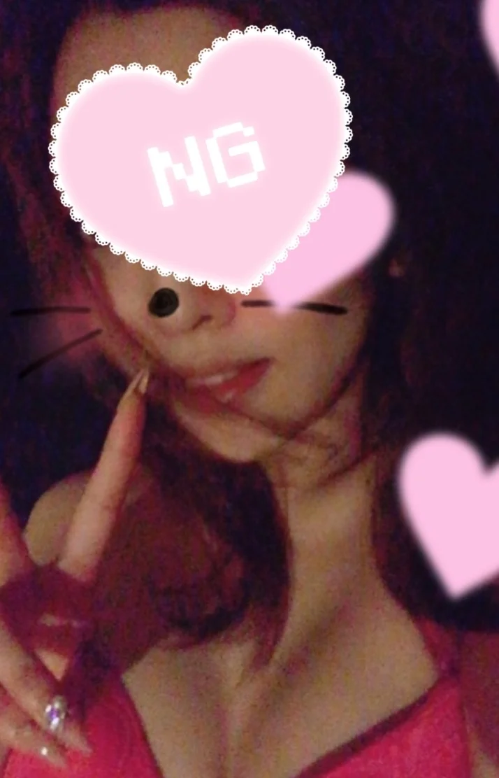 来週〜