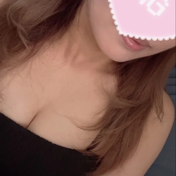 初めまして♡