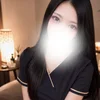 如月 愛