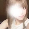 天音ゆあ