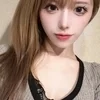 西宮ここね