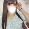 月島わかな