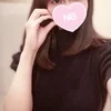 姫乃まい