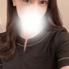 小川さら