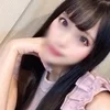 姫宮れいら