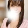 内田　りさ