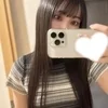 華瀬　まい