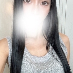 只今の空き状況！！