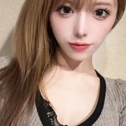 西宮ここね
