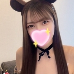 スタイルだけでは語れない！癒しのスペシ...