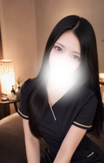 如月 愛