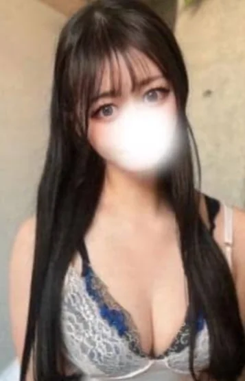 葉山ルナ