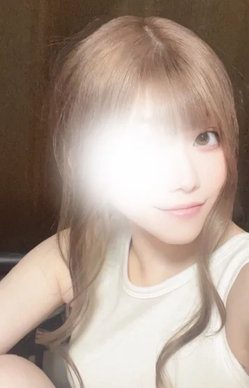 天音ゆあ