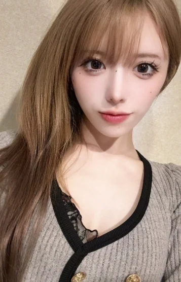 西宮ここね