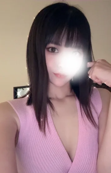 南るか
