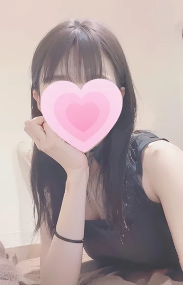 神崎みお