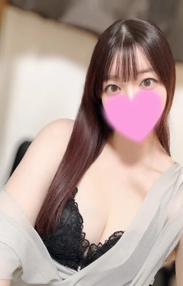 神いちか