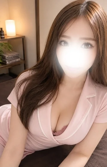 篠崎ありさ