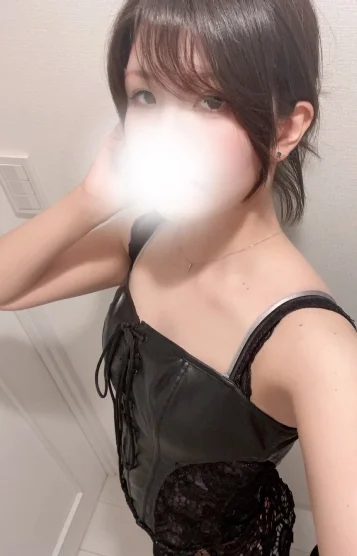 立花ルーム
