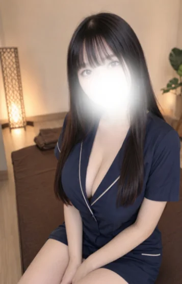 山田桃香