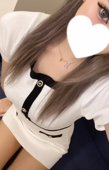 如月らな