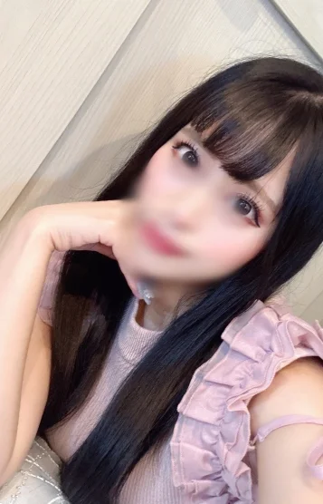 姫宮れいら