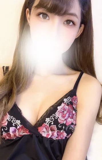 星川しおん