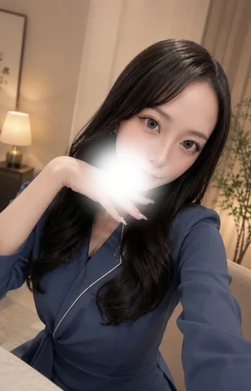 蒼井　凛