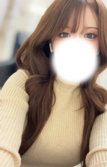 西宮ここな