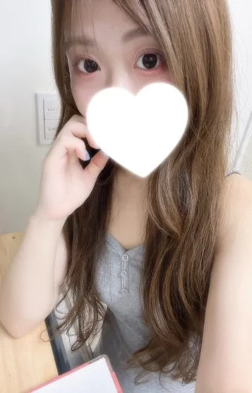 桜井のあ