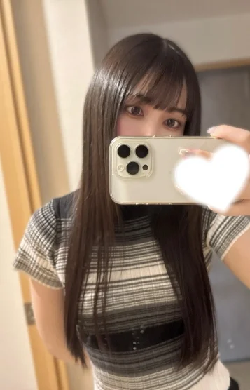 華瀬　まい