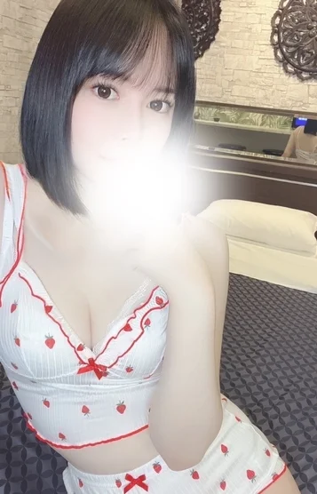 早乙女　ひびき