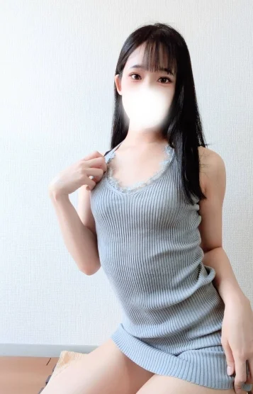 春咲ねむ