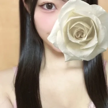 夏目ひより>の写真