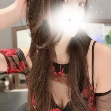 日向セリ>の写真