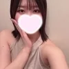 藤井るい