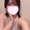 藤井るな
