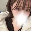 一ノ瀬りお