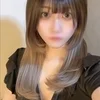 天音みあ