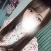 及川もえ