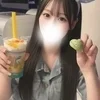 春宮みりあ