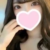 夏目ひより